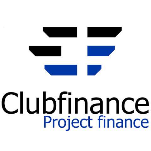 Clubfinance Project Finance photo
